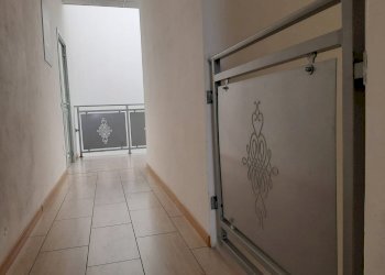 Ufficio Reggio nell'Emilia - foto 2