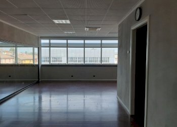 Ufficio Reggio nell'Emilia - foto 3