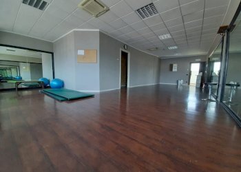 Ufficio Reggio nell'Emilia - foto 4