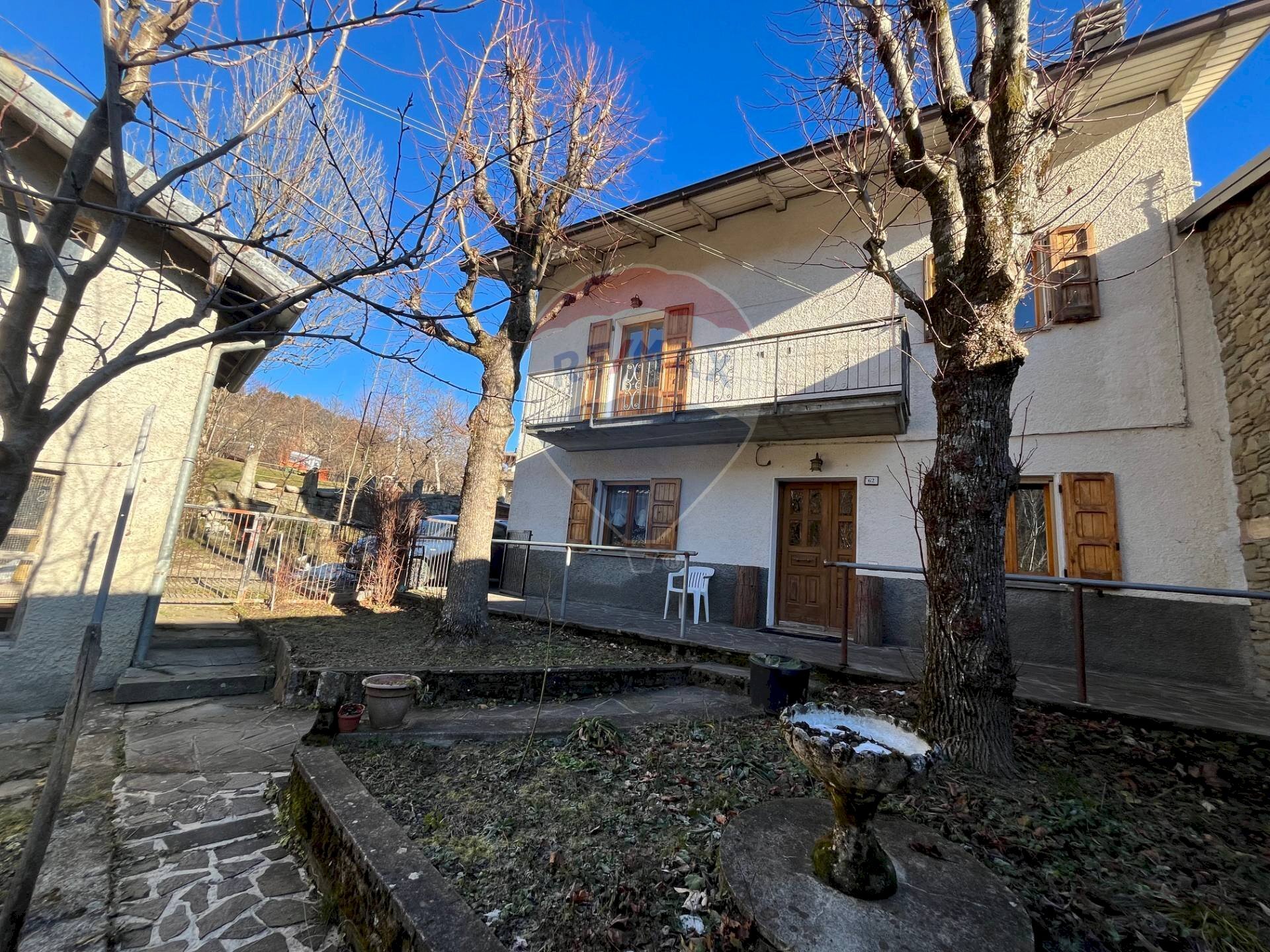 Independent house Sestola, MO, Sestola - photo 1