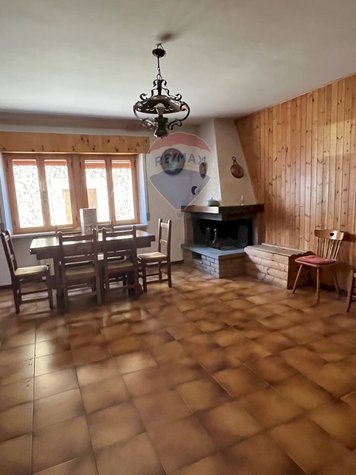 Independent house Sestola, MO, Sestola - photo 2