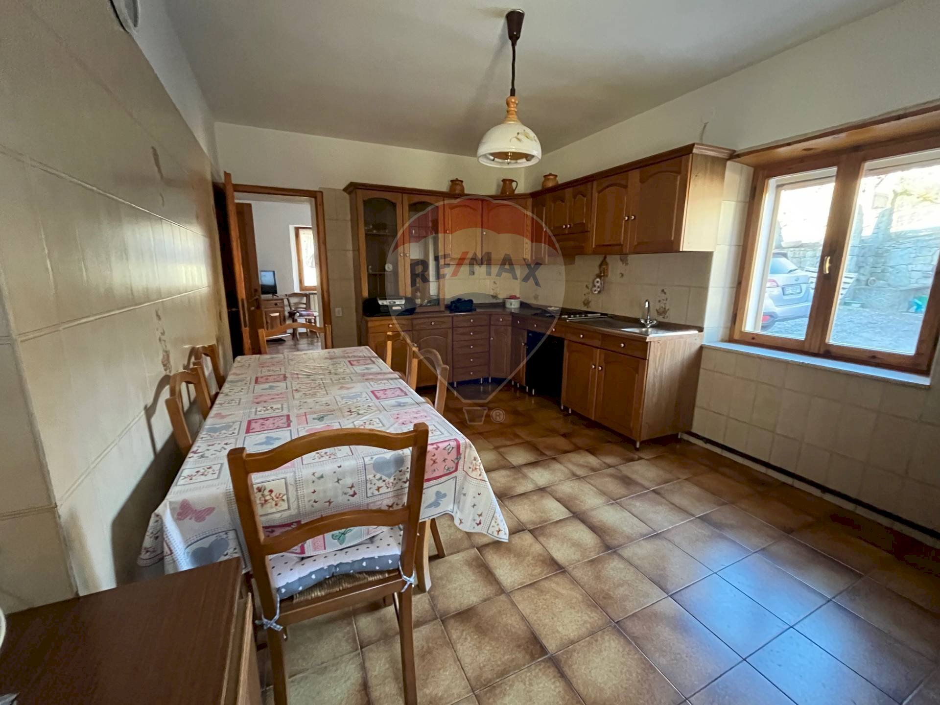 Independent house Sestola, MO, Sestola - photo 3