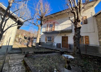 Casa indipendente Sestola, MO, Sestola - foto 1