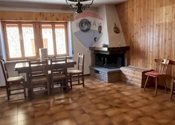 Casa indipendente Sestola, MO, Sestola - foto 2