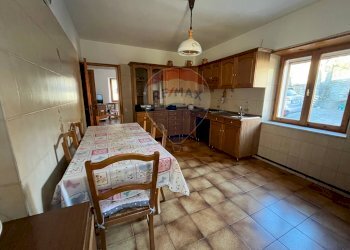 Casa indipendente Sestola, MO, Sestola - foto 3