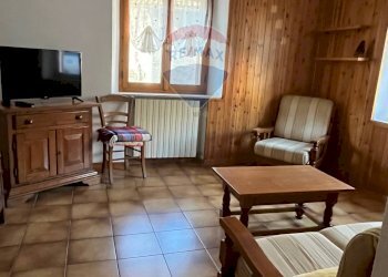 Casa indipendente Sestola, MO, Sestola - foto 4