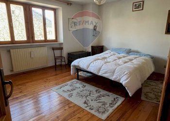 Casa indipendente Sestola, MO, Sestola - foto 5