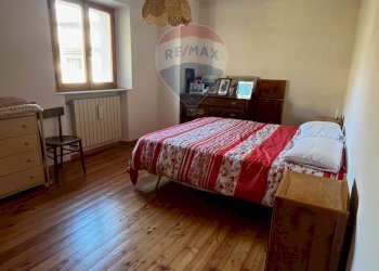 Casa indipendente Sestola, MO, Sestola - foto 6