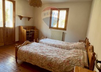 Casa indipendente Sestola, MO, Sestola - foto 7