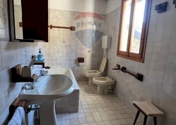 Casa indipendente Sestola, MO, Sestola - foto 8