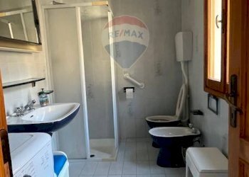 Casa indipendente Sestola, MO, Sestola - foto 9