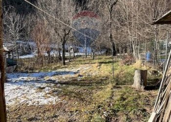 Casa indipendente Sestola, MO, Sestola - foto 11