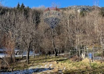 Casa indipendente Sestola, MO, Sestola - foto 12