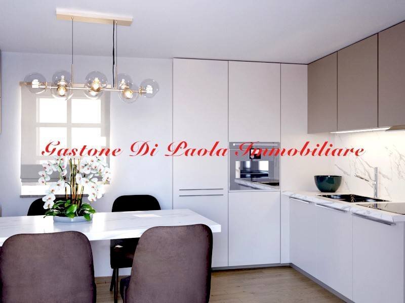 Trilocale Milano - foto 3