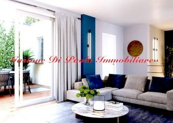 Trilocale Milano - foto 1