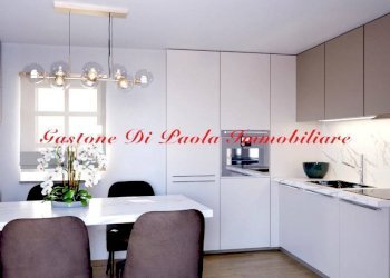 Trilocale Milano - foto 3