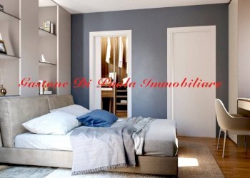 Trilocale Milano - foto 4