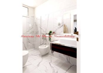 Trilocale Milano - foto 5