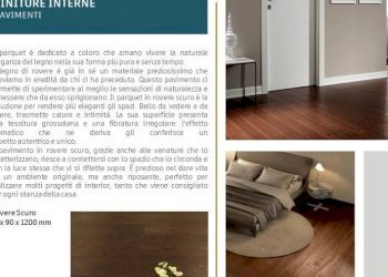 Trilocale Milano - foto 15