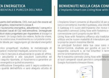 Trilocale Milano - foto 17