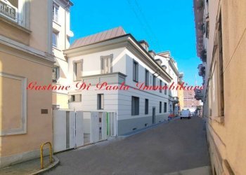 Trilocale Milano - foto 20