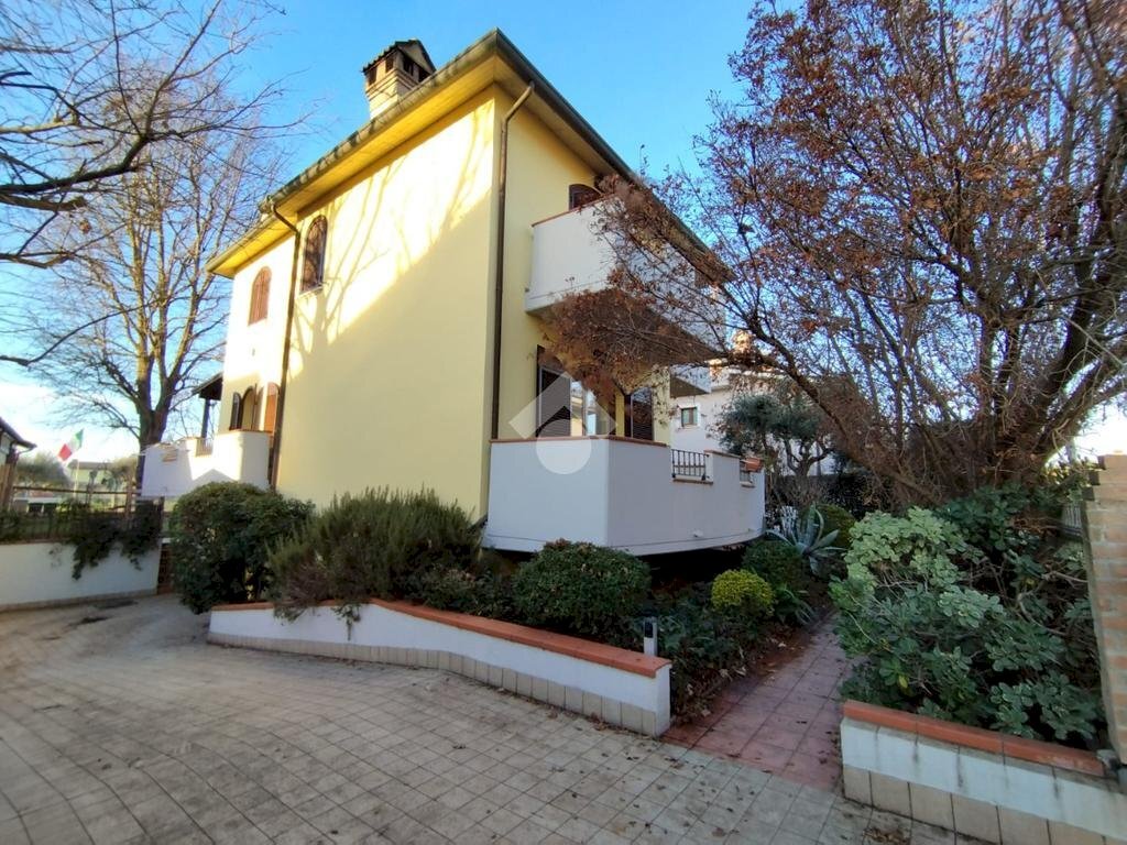 Villa Via delle Fosse, Bertinoro - foto 2