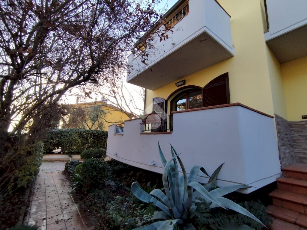 Villa Via delle Fosse, Bertinoro - foto 3