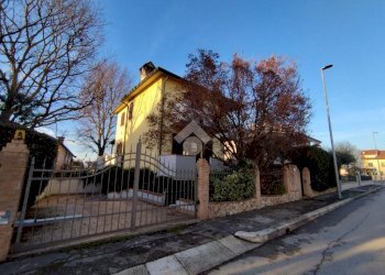 Villa Via delle Fosse, Bertinoro - foto 1