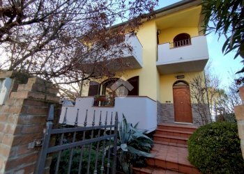 Villa Via delle Fosse, Bertinoro - foto 3