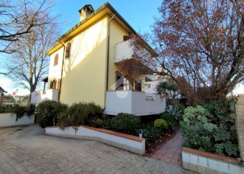 Villa Via delle Fosse, Bertinoro - foto 2