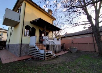 Villa Via delle Fosse, Bertinoro - foto 5