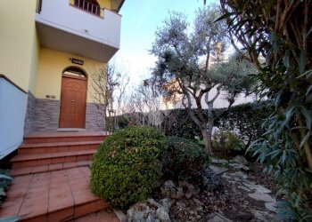 Villa Via delle Fosse, Bertinoro - foto 6