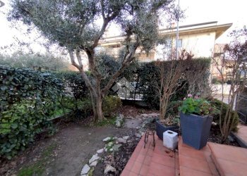 Villa Via delle Fosse, Bertinoro - foto 7