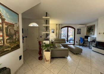 Villa Via delle Fosse, Bertinoro - foto 8