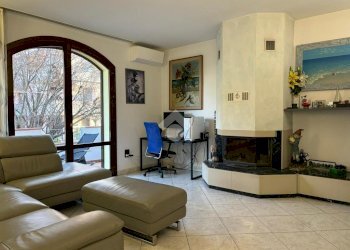 Villa Via delle Fosse, Bertinoro - foto 10