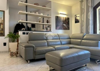 Villa Via delle Fosse, Bertinoro - foto 11