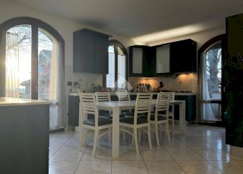 Villa Via delle Fosse, Bertinoro - foto 12