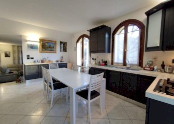 Villa Via delle Fosse, Bertinoro - foto 13