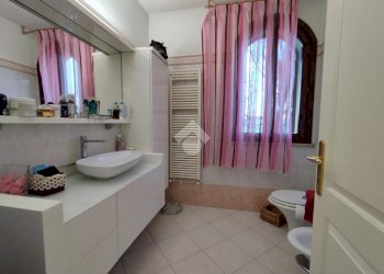 Villa Via delle Fosse, Bertinoro - foto 14