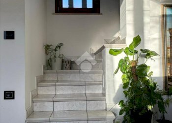 Villa Via delle Fosse, Bertinoro - foto 15