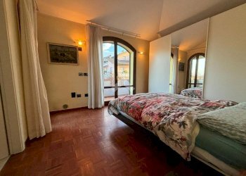 Villa Via delle Fosse, Bertinoro - foto 16