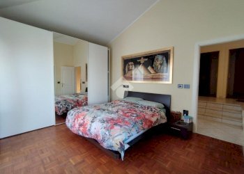 Villa Via delle Fosse, Bertinoro - foto 17