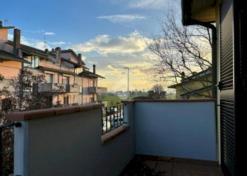 Villa Via delle Fosse, Bertinoro - foto 18