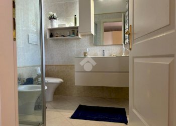 Villa Via delle Fosse, Bertinoro - foto 19