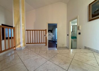 Villa Via delle Fosse, Bertinoro - foto 20