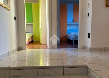 Villa Via delle Fosse, Bertinoro - foto 22