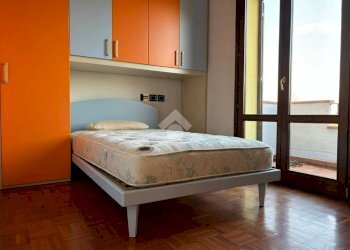 Villa Via delle Fosse, Bertinoro - foto 23