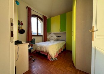 Villa Via delle Fosse, Bertinoro - foto 25