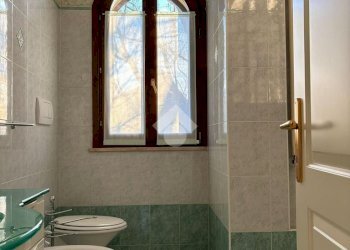 Villa Via delle Fosse, Bertinoro - foto 26