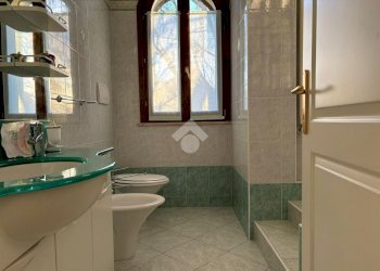 Villa Via delle Fosse, Bertinoro - foto 27